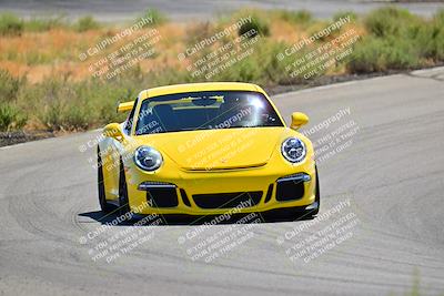media/Sep-28-2024-Turn8 Trackdays (Sat) [[81b87d0494]]/Advanced/Session 3 (Turn 1 and 2)/